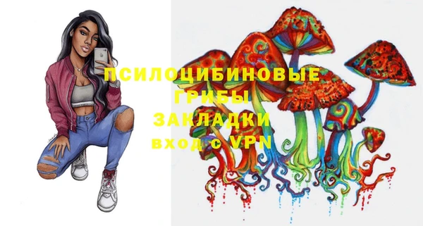 гашик Балабаново