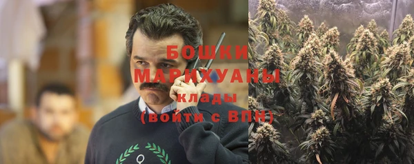 гашик Балабаново