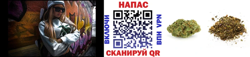Канабис Amnesia  mega зеркало  Спасск 